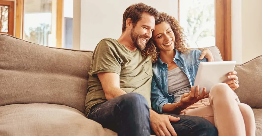 Budget-friendly Saving Ideas