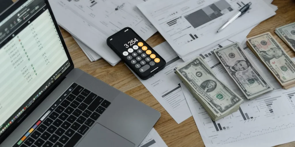 Easy Saving Strategies for Gigworkers