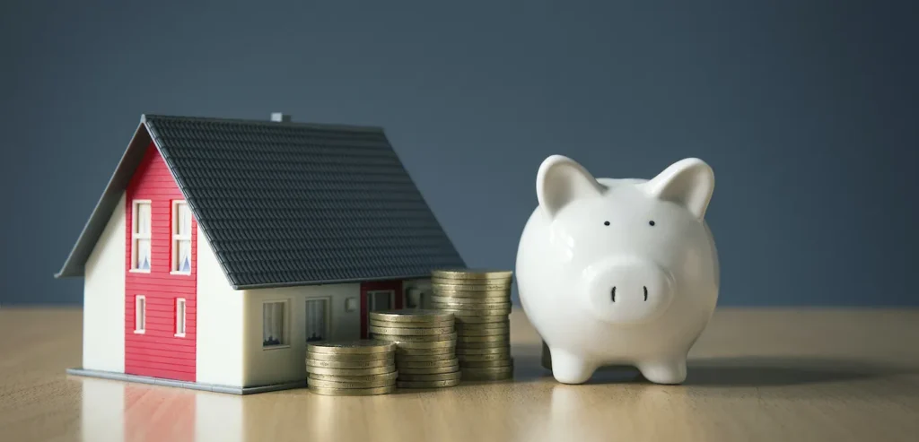 How to Save Money on Rent
