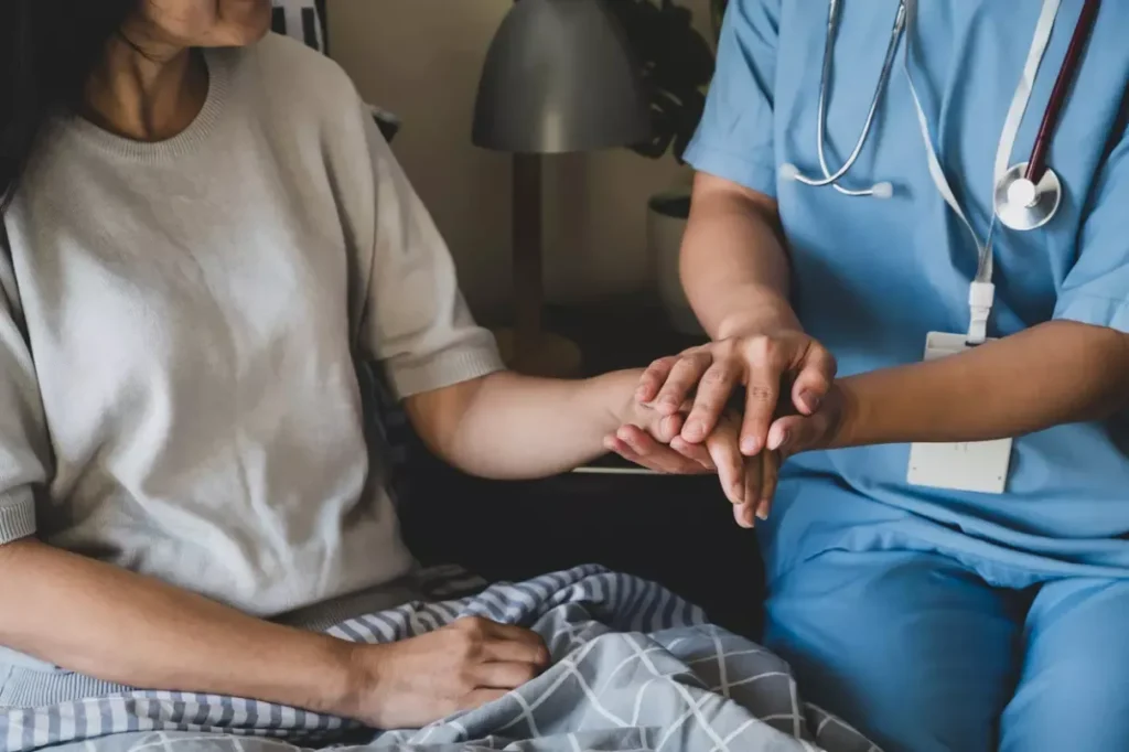 How to Save on Healthcare Costs for Senior Citizens