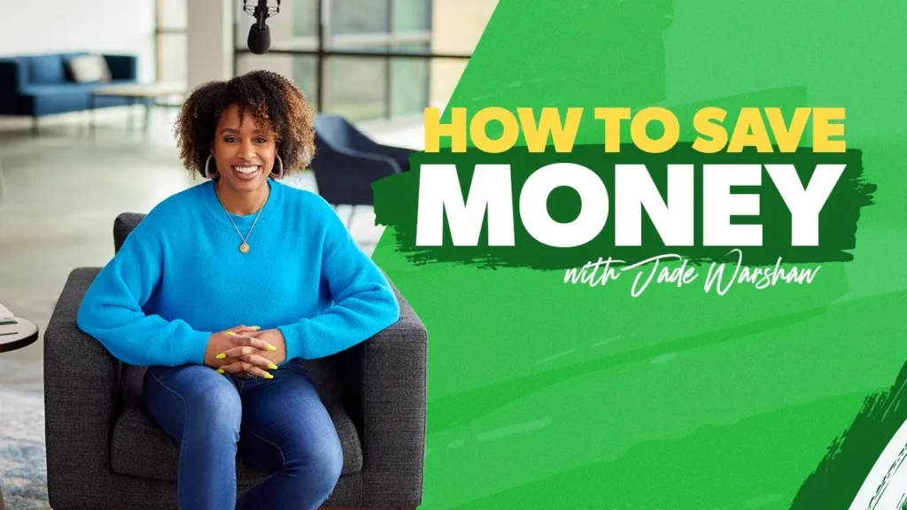 Simple Savings Hacks