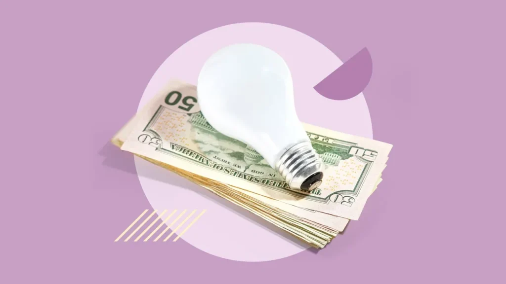 Tips to Save on Utilities