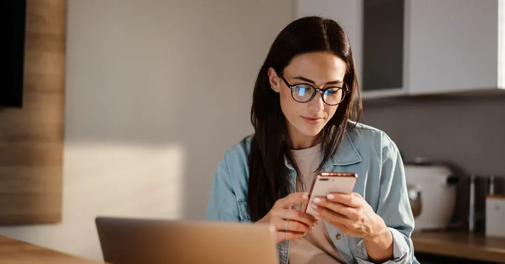 best savings apps