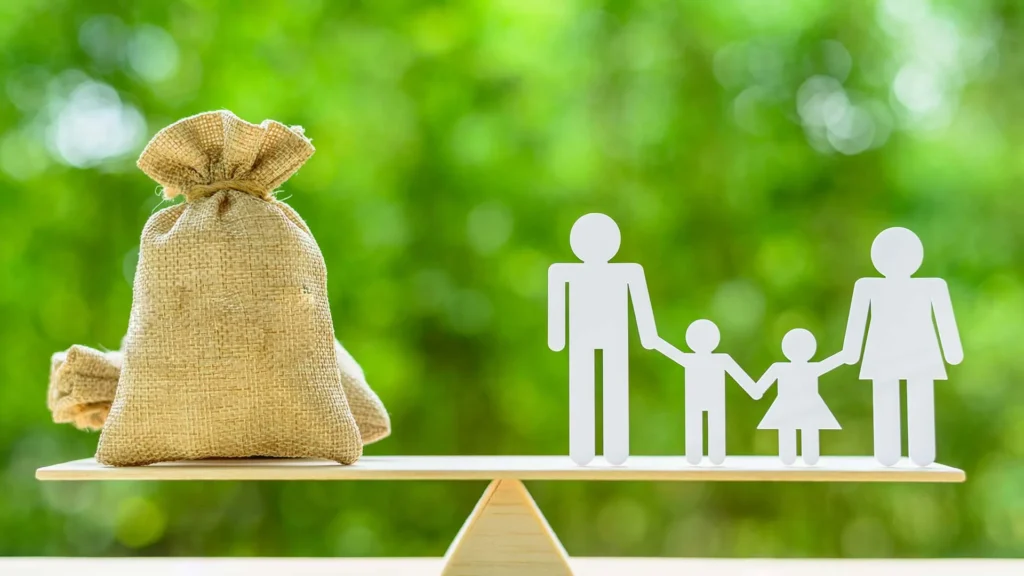 Smart Saving Tips for Families