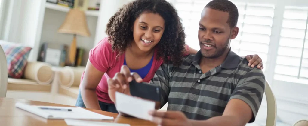 Easy Savings Ideas for Teens