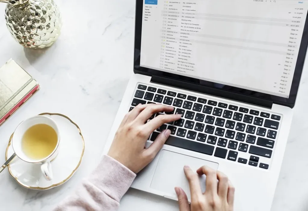 How to Save Money as a Freelancer