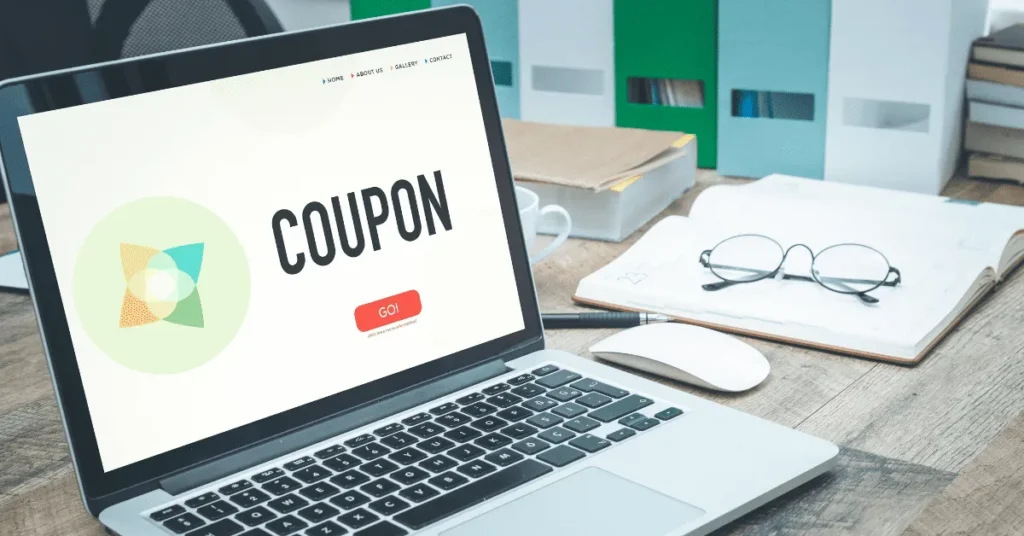 How to Save Money with Coupons