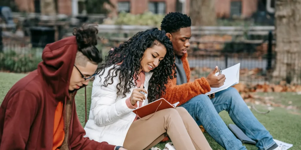 Money Saving Tips for College Students