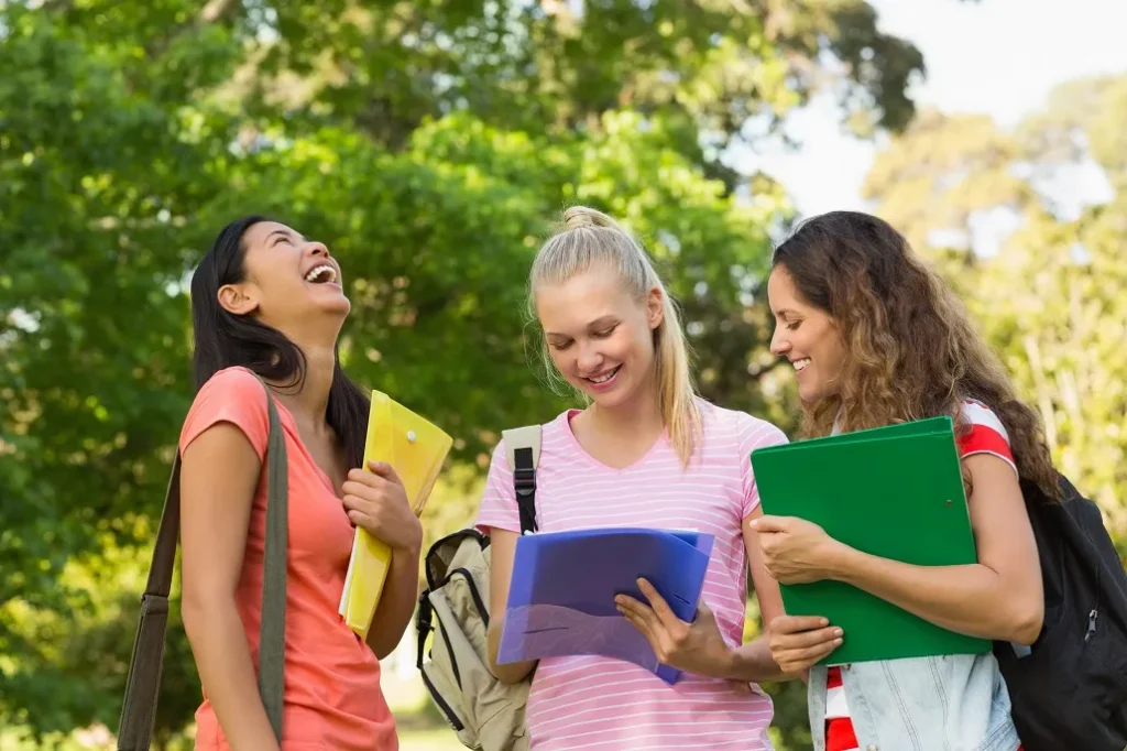 Quick Money-saving Tips for Students