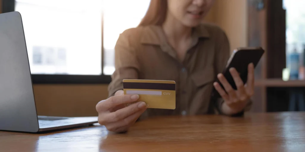 Ulta Credit Card Rewards