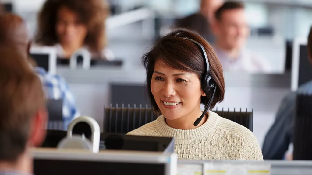 Ulta Credit Card Customer Service