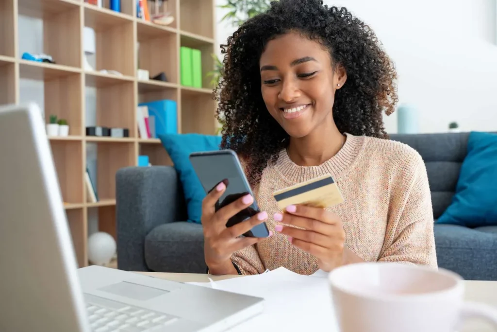 Ulta Credit Card Comenity