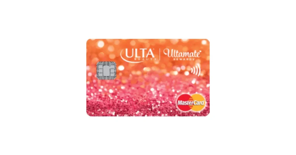 How to Cancel Your Ulta Credit Card