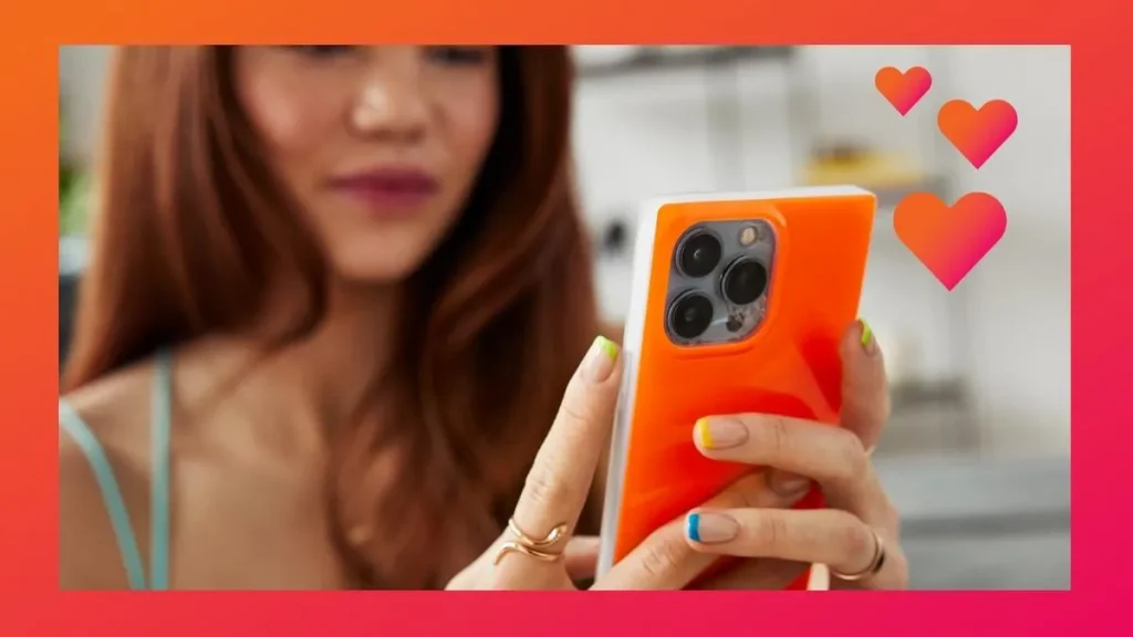 Ulta Credit Card Payment Phone Number