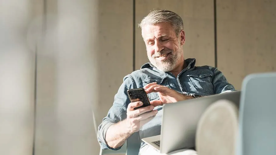 Does Journey Bank Have Online Bill Pay?