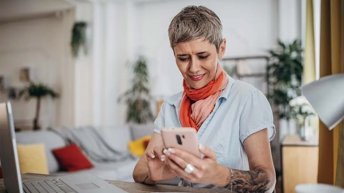 Easy and Secure Access with Amegy Bank Login