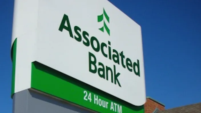 Associated Bank Login