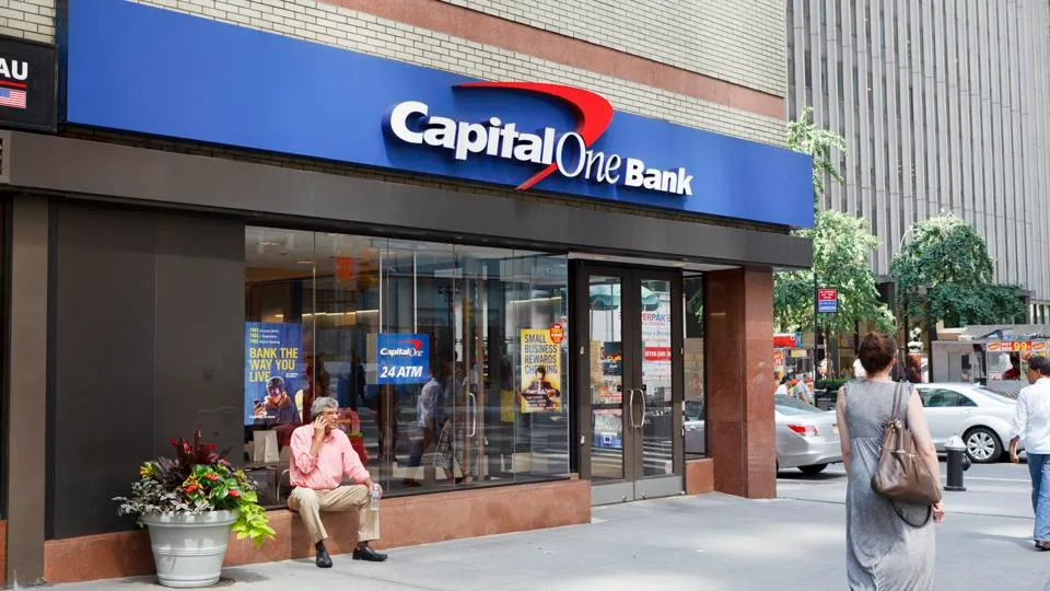 Will the Settlement Impact My Credit Score?