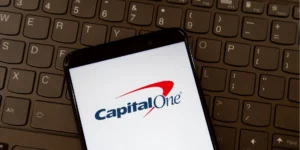 Capital One Bank Settlement 2024 — What You Need to Know