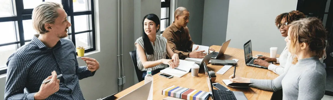How Does Class Bank Work