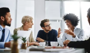 How Does Class Bank Work