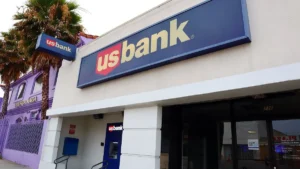 Understanding US Bank Hours for Better Banking