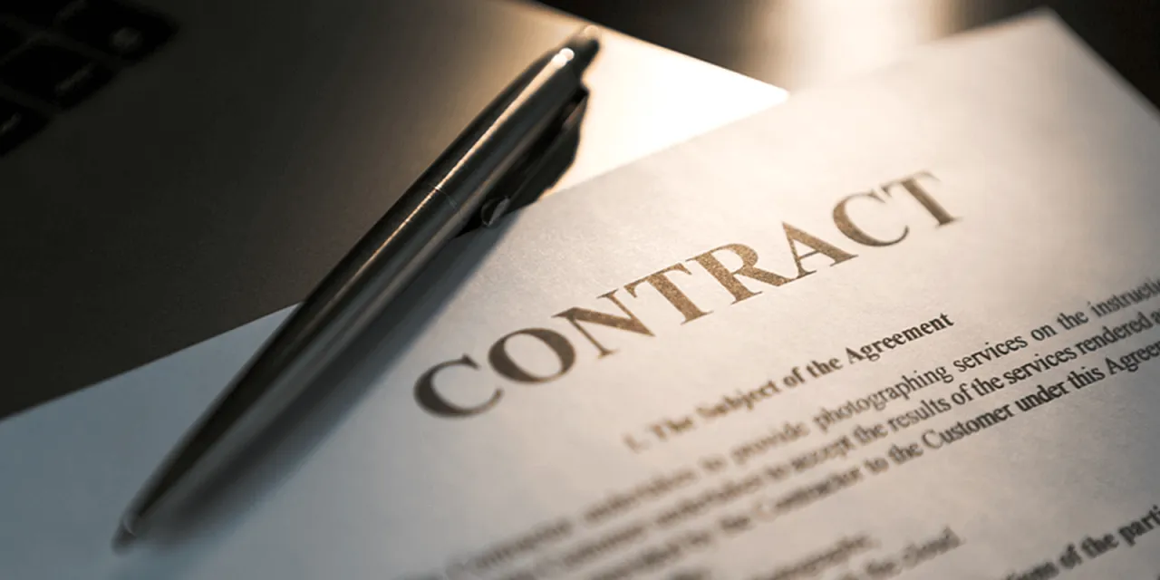 Does a Life Insurance Policy have Anything Link with a Wagering Contract?