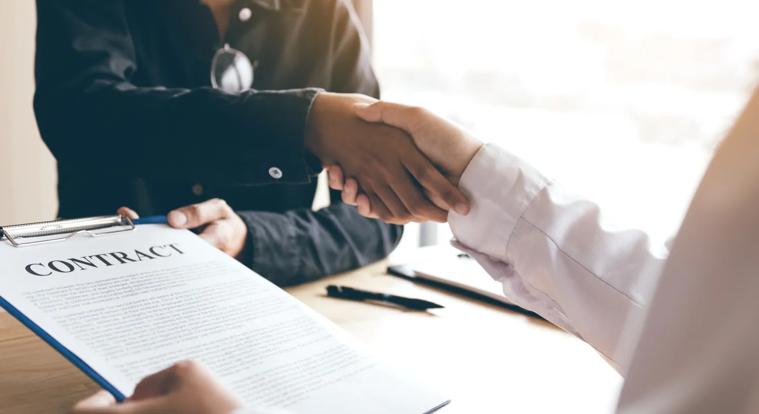 Who Owns a Life Insurance Policy?