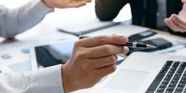 All of the Following are Elements of an Insurance Policy Except Which?