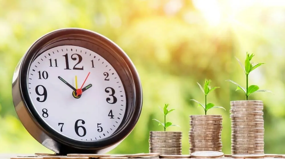 At What Point does a Whole Life Insurance Policy Endow