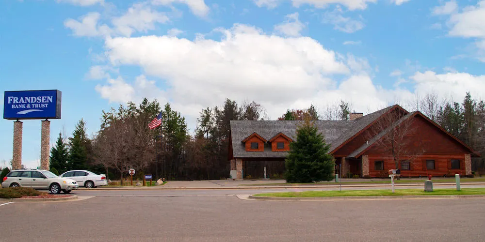 Frandsen Bank