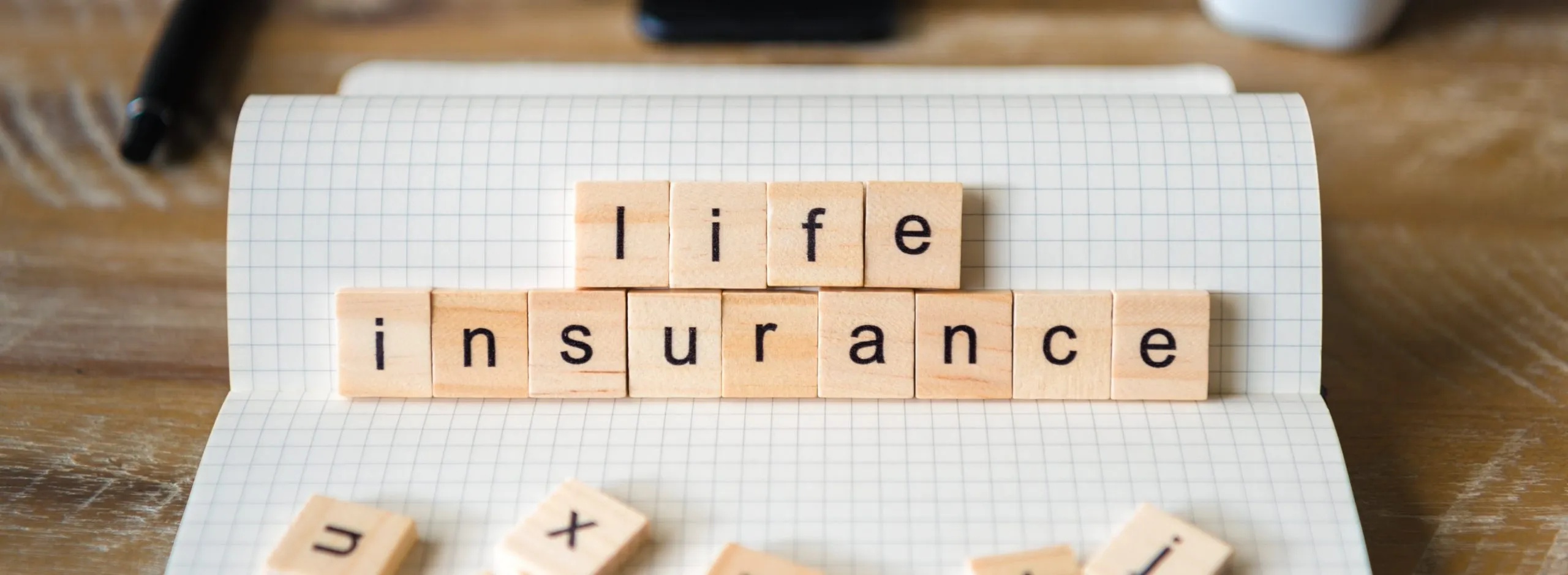 How Soon Can I Borrow from My Life Insurance Policy