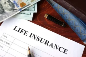 How Soon Can I Borrow from My Life Insurance Policy?
