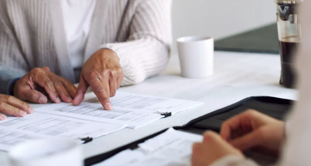 How do I Know if My Life Insurance is in Effect?