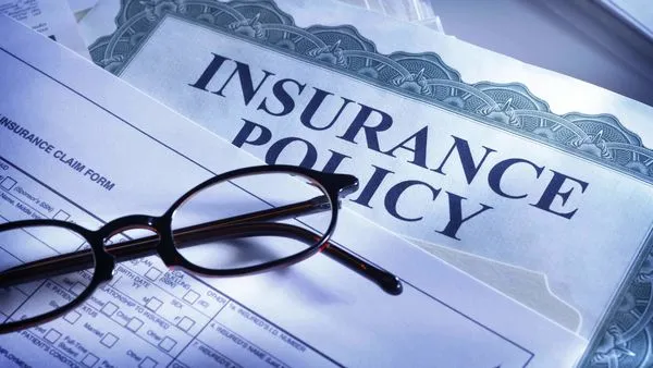 a Term Life Insurance Policy Matures