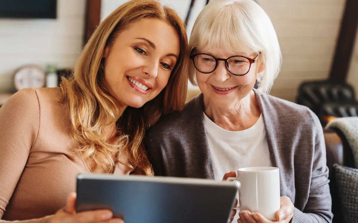 How Much does Life Insurance Cost Per Month?
