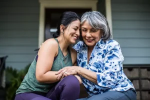 Is there Life Insurance Policy for Parents?