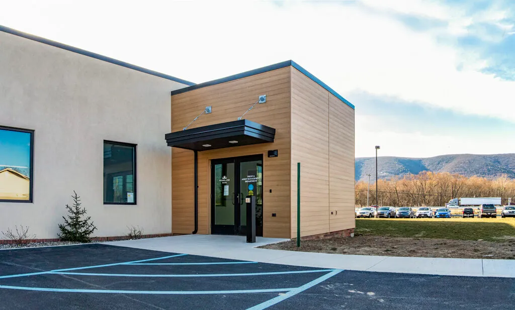 Journey Bank