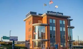 How does Journey Bank Operate?