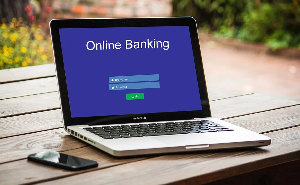 How to Access Your Simmons Bank Login