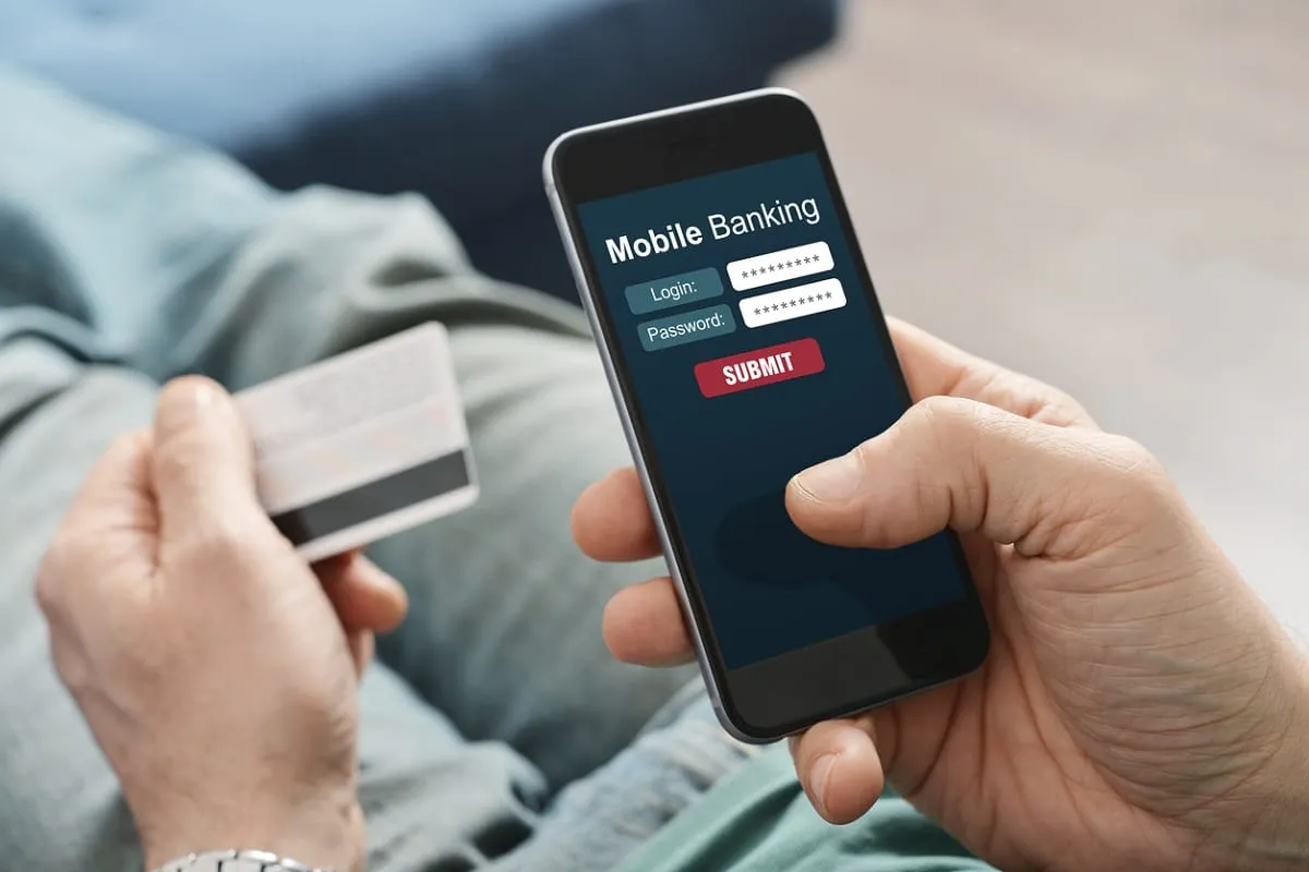Simmons Bank Login: Everything You Need to Know