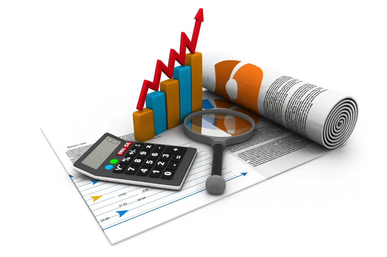 What is a Reinstatement of an Insurance Policy?
