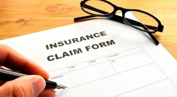 The Reinstatement Provision in a Health Insurance Policy is