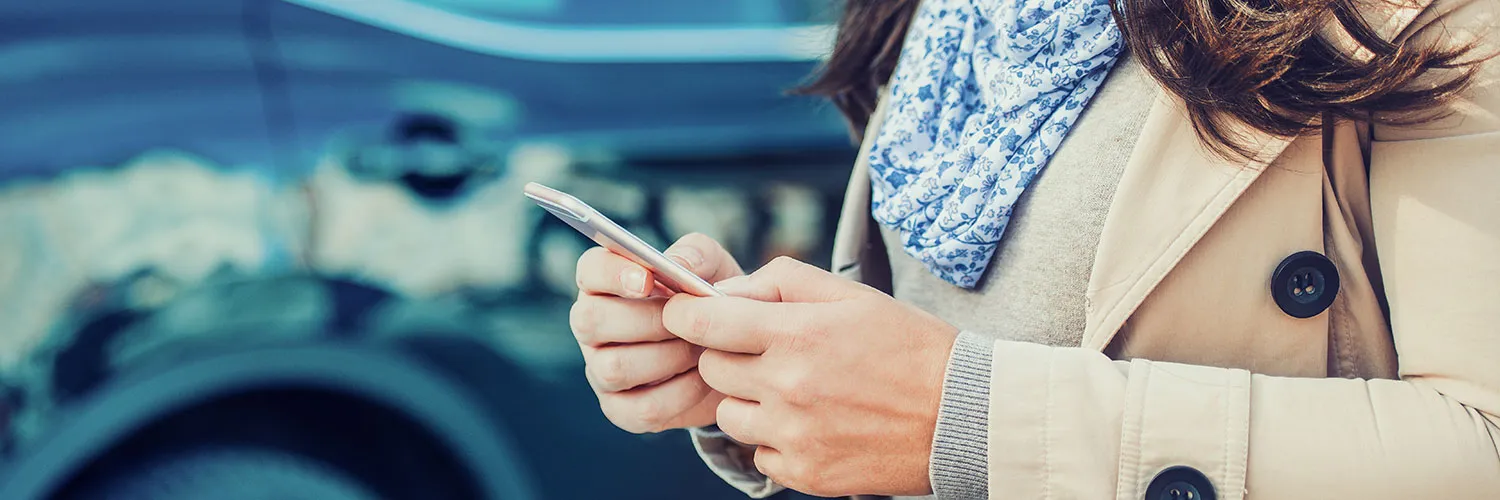 What Happens When an Insurance Policy is Backdated