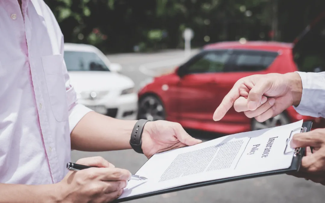 What Happens if the Owner of a Life Insurance Policy Dies Before Insured?
