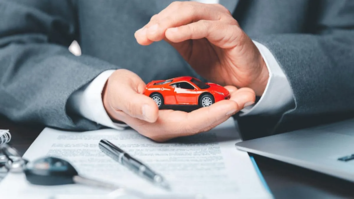 Is Backdating Insurance Illegal?