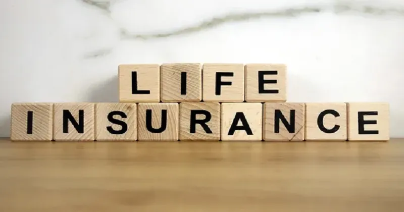 What Happens When an Insurance Policy is Backdated?