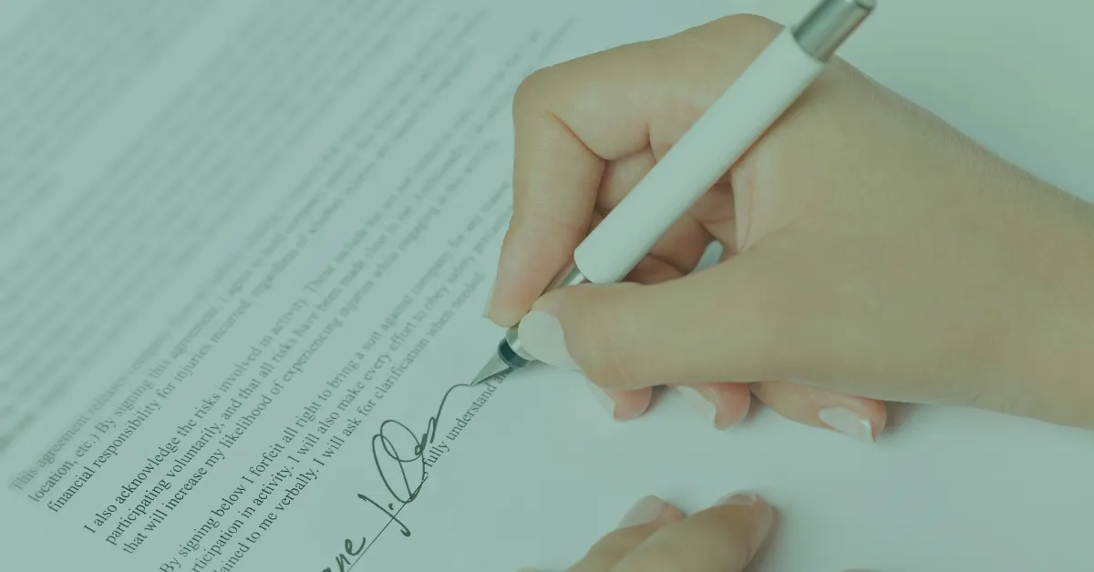 Why is a Contract Unilateral?