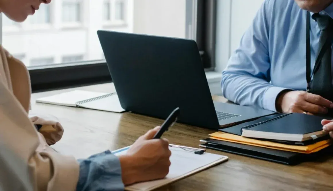 Why is a Contract Unilateral?