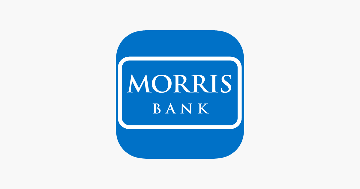 morris bank